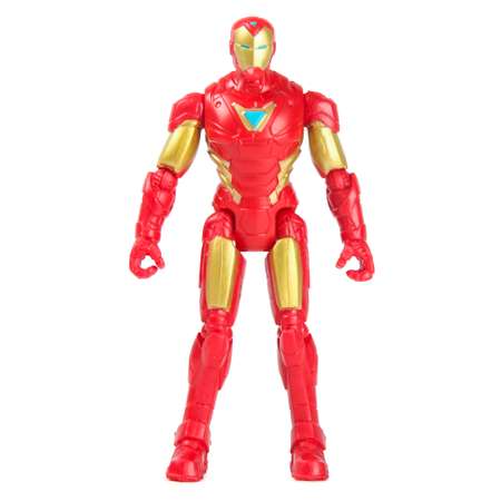 Фигурка Marvel Avengers Железный Человек