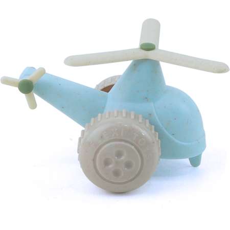 Вертолет VIKINGTOYS