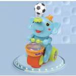 Игрушка Panawealth International