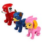 Фигурка Paw Patrol Pup Squad
