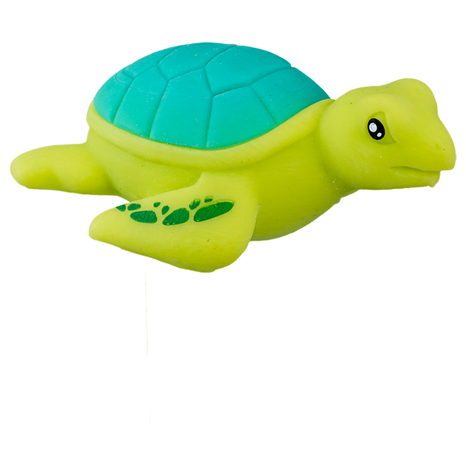 Игрушка-антистресс Sbabam - фото 19