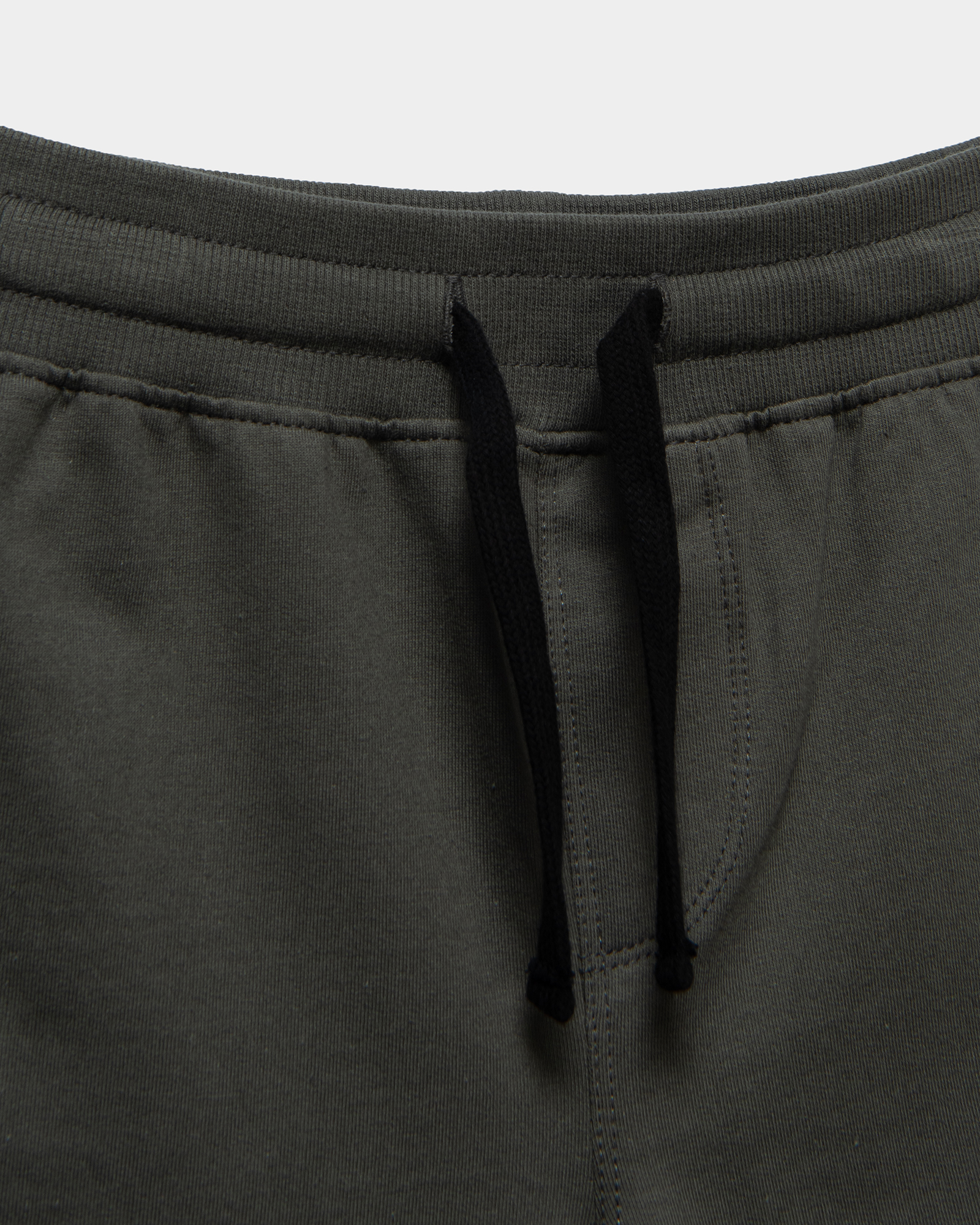 Шорты Futurino W24FU1-ZB11224kb-24 - фото 4