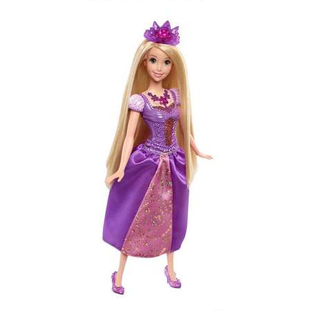 Кукла модельная Disney Princess в ассортименте