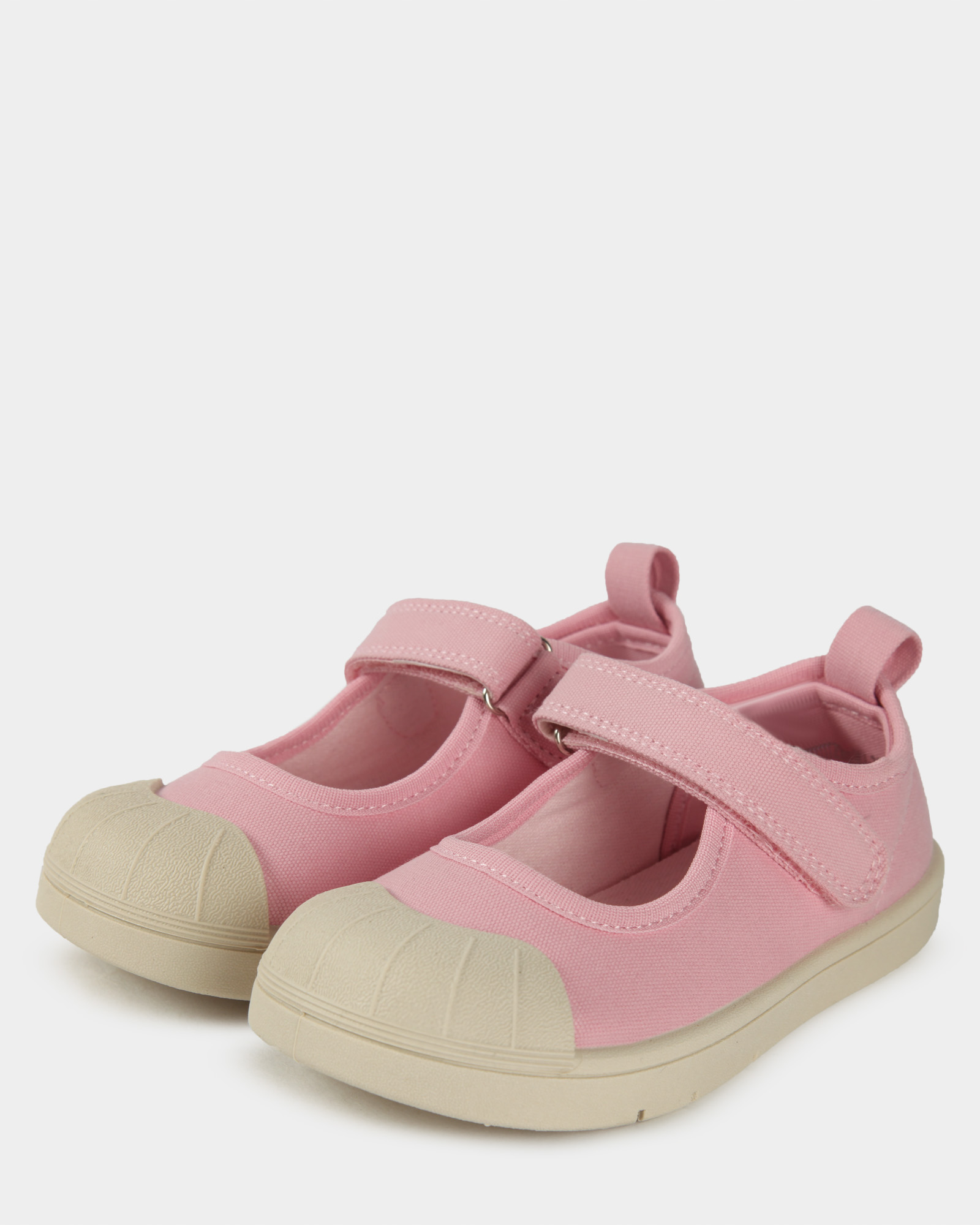 Кеды Kedini S26TZkgMJ-338-JJ - фото 3