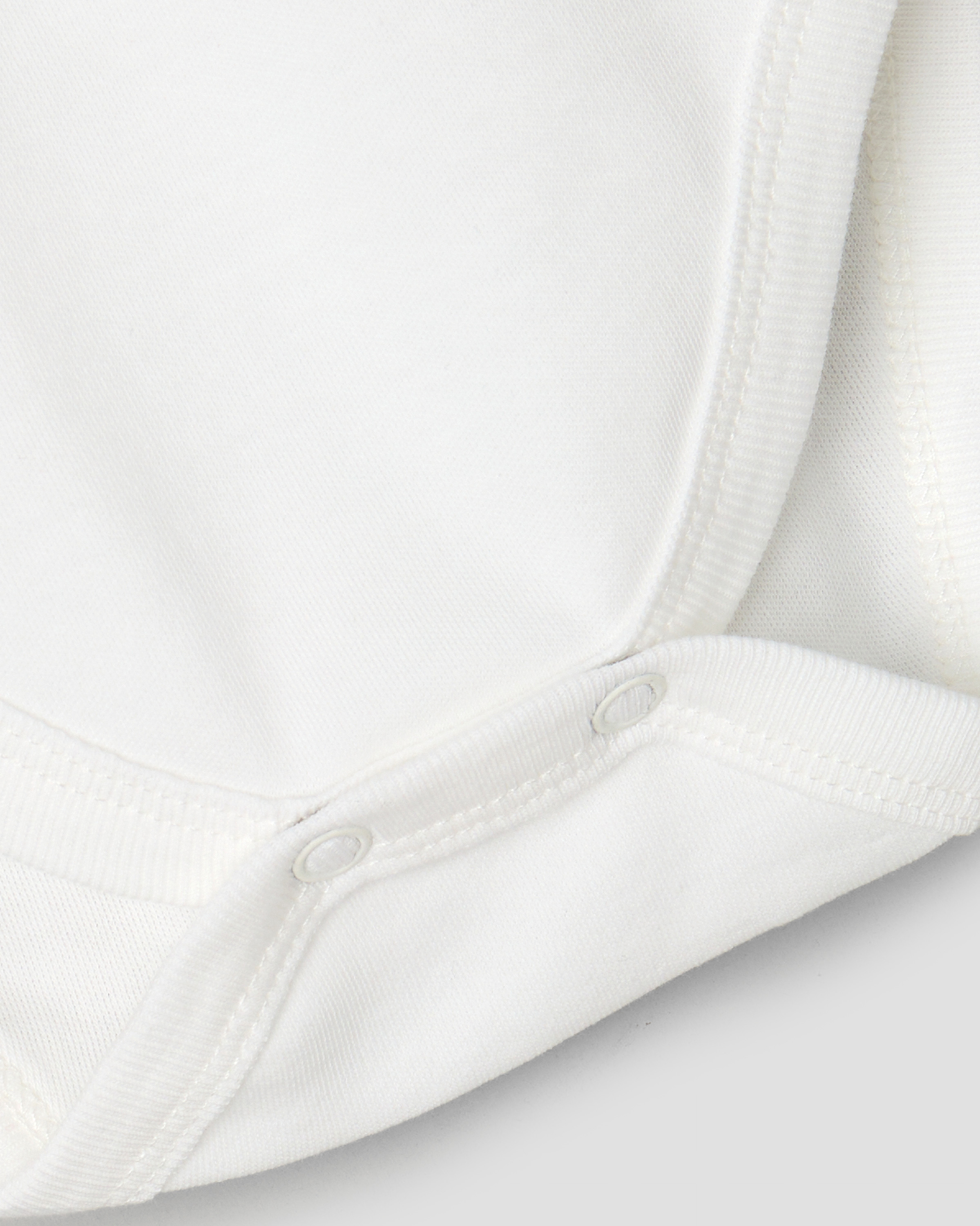 Моя Горошинка S26MG4-2/002ib-F0 - фото 4