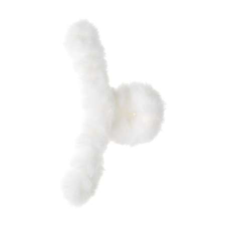Заколка Demi Star Soft