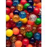 Попрыгунчики TopVending