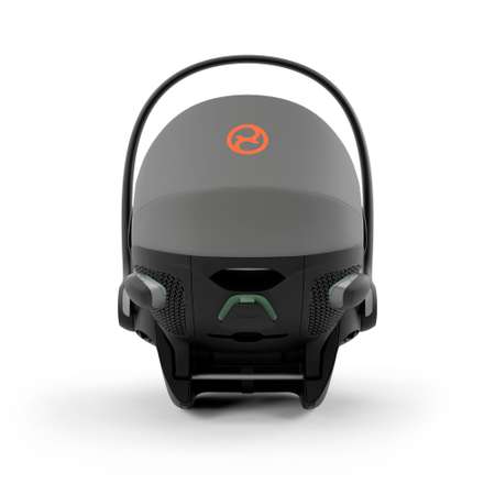 Автокресло Cybex 0 (0 -13 кг)