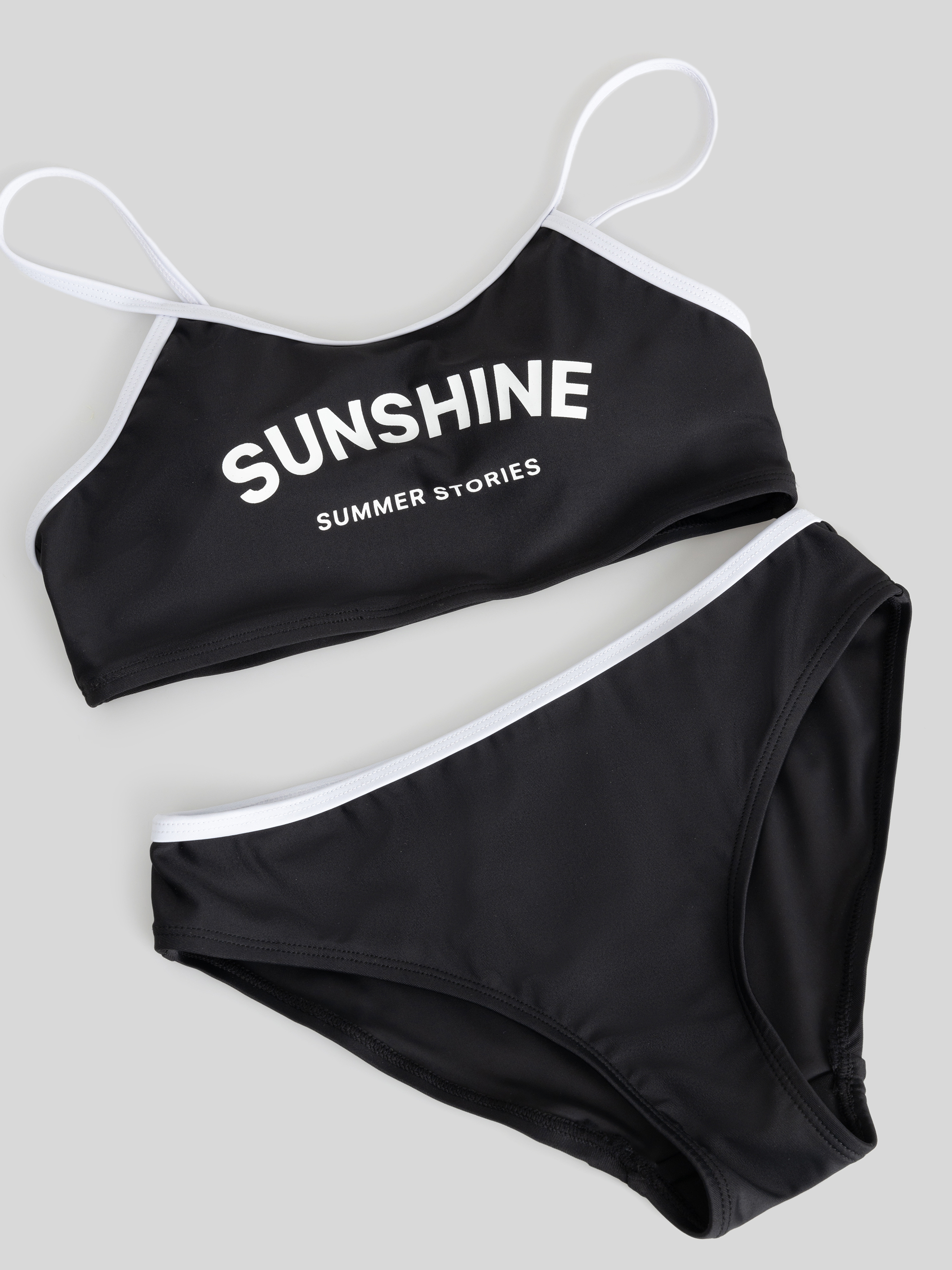 Купальник Acoola 20214710049_0095703 - фото 2