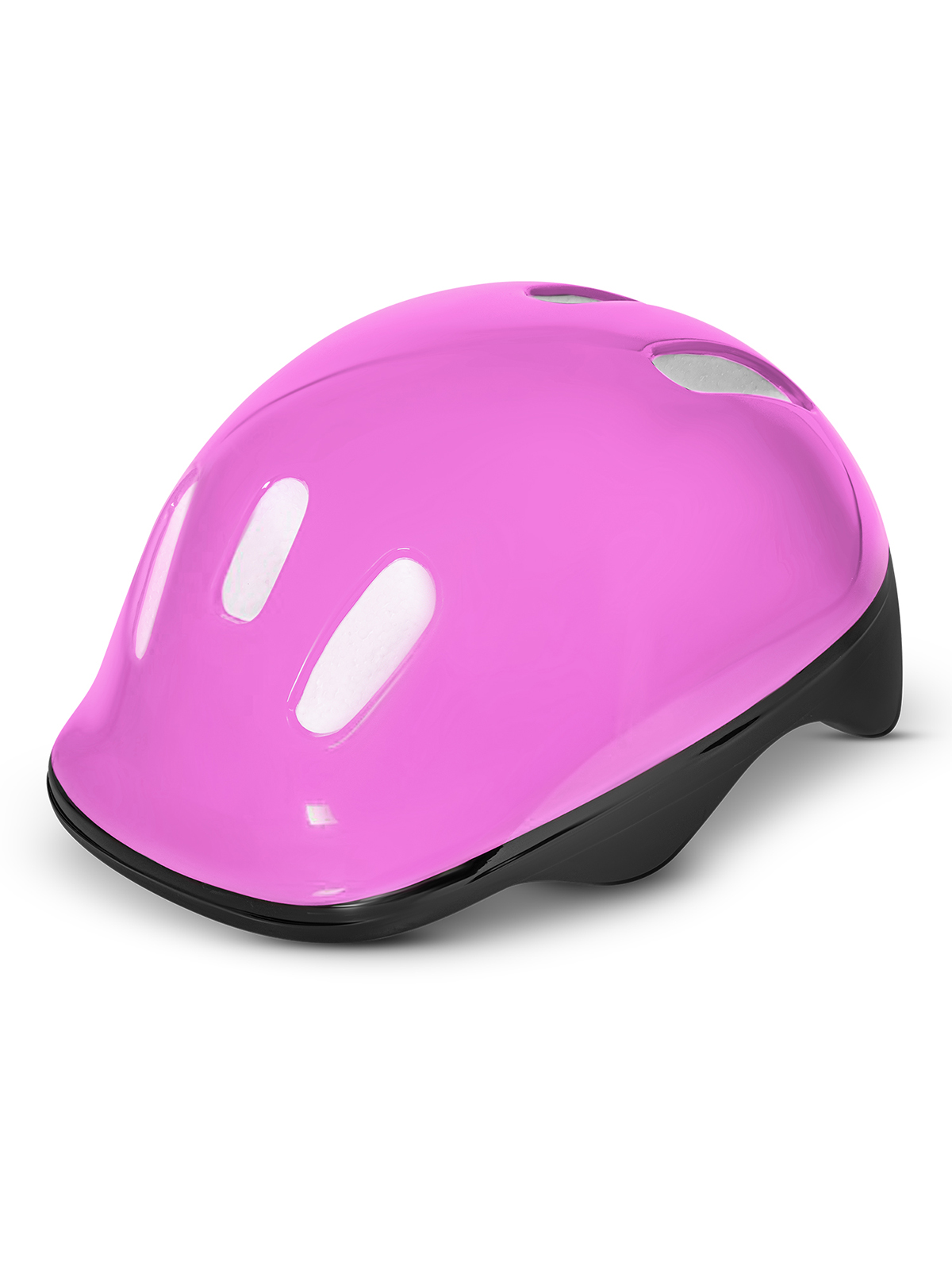 Роликовые коньки CITYRIDE XS 27-30 - фото 23