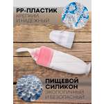 Бутылочка КАРТОФАН 90 мл 1 шт.