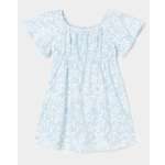 Платье Futurino