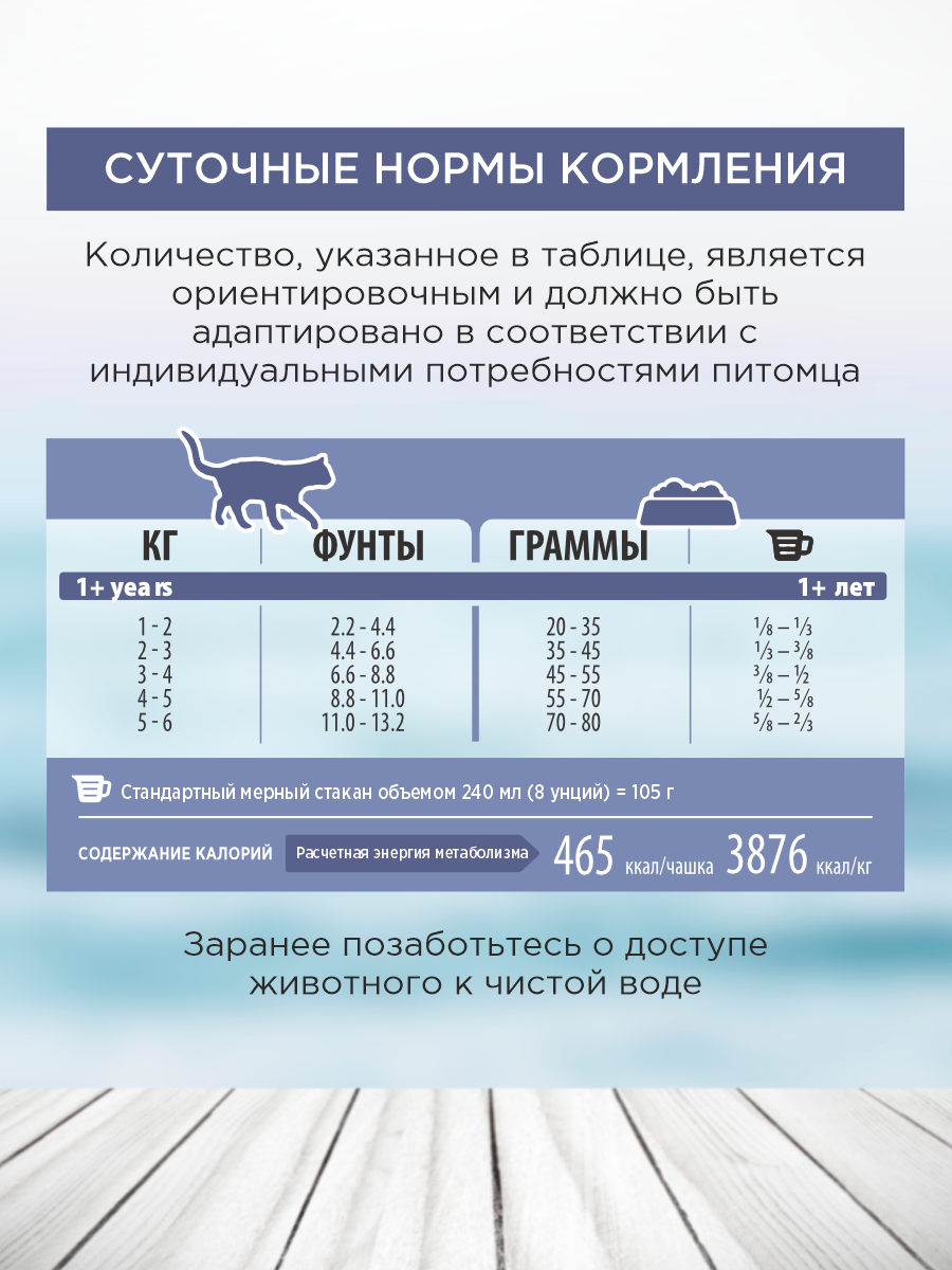 Корм для кошек сухой Pronature Holistic Mediterranean Grain Free беззерновой с лососем 340г - фото 7