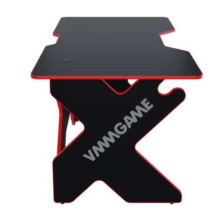 Компьютерный стол VMMGAME