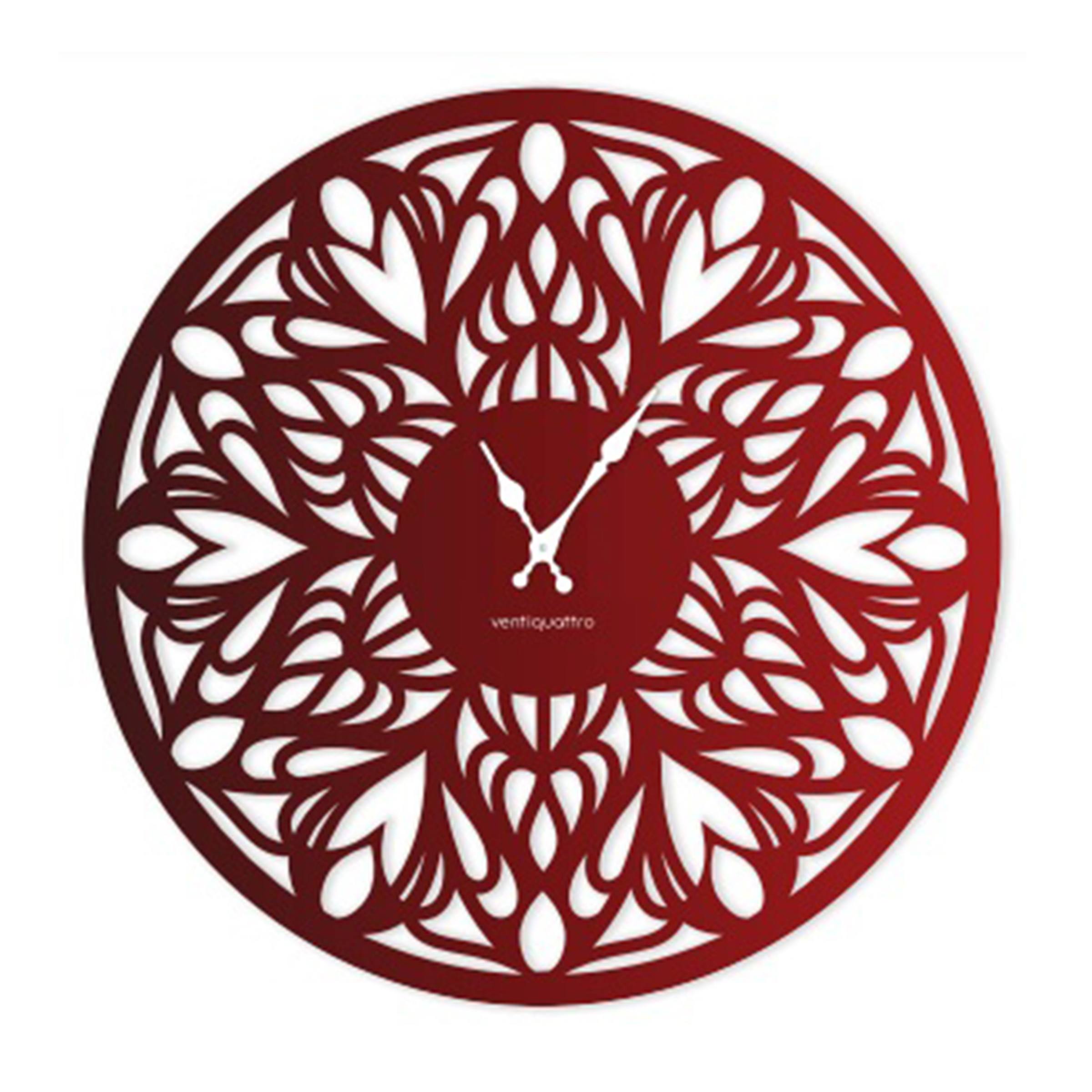 Часы 1TOY Tenero - фото 1