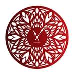 Часы 1TOY Tenero