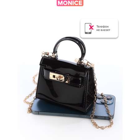 Сумочка Monice