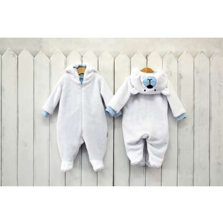 Комбинезон Baby boom