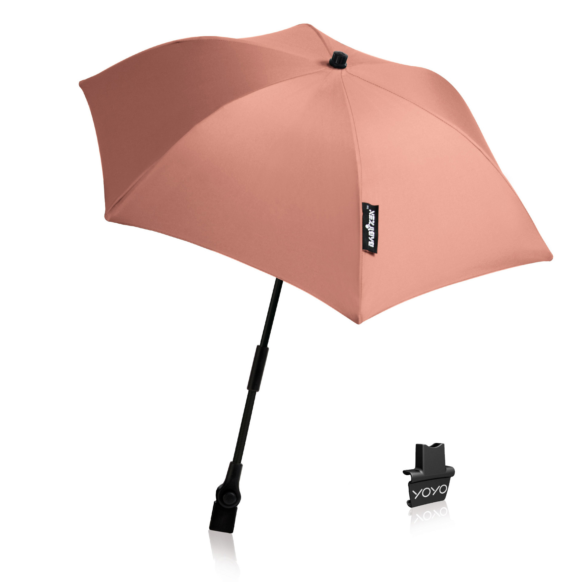Зонт Babyzen RU10214-09 - фото 1