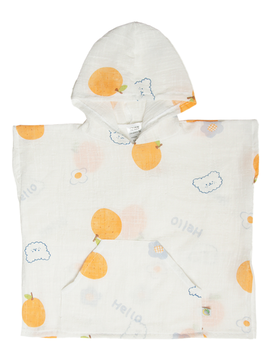 Туника СОННЫЙ ГНОМИК 1005/04 - фото 11