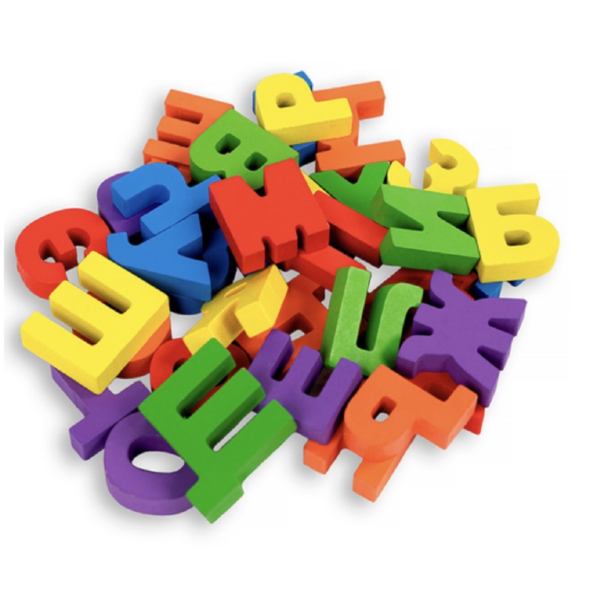 Игрушка Panawealth International сортер - фото 4