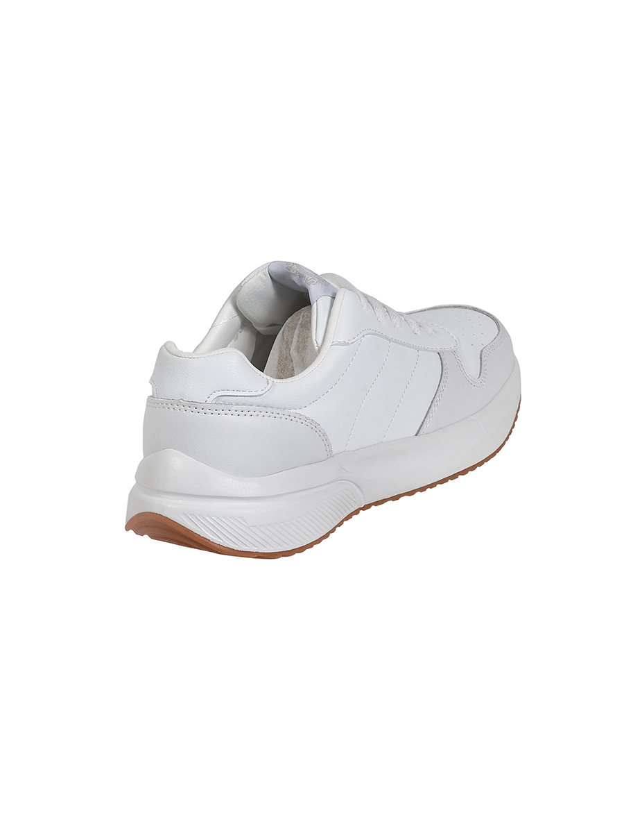 Кроссовки RIDLSTEP 25102-600-1 - фото 15