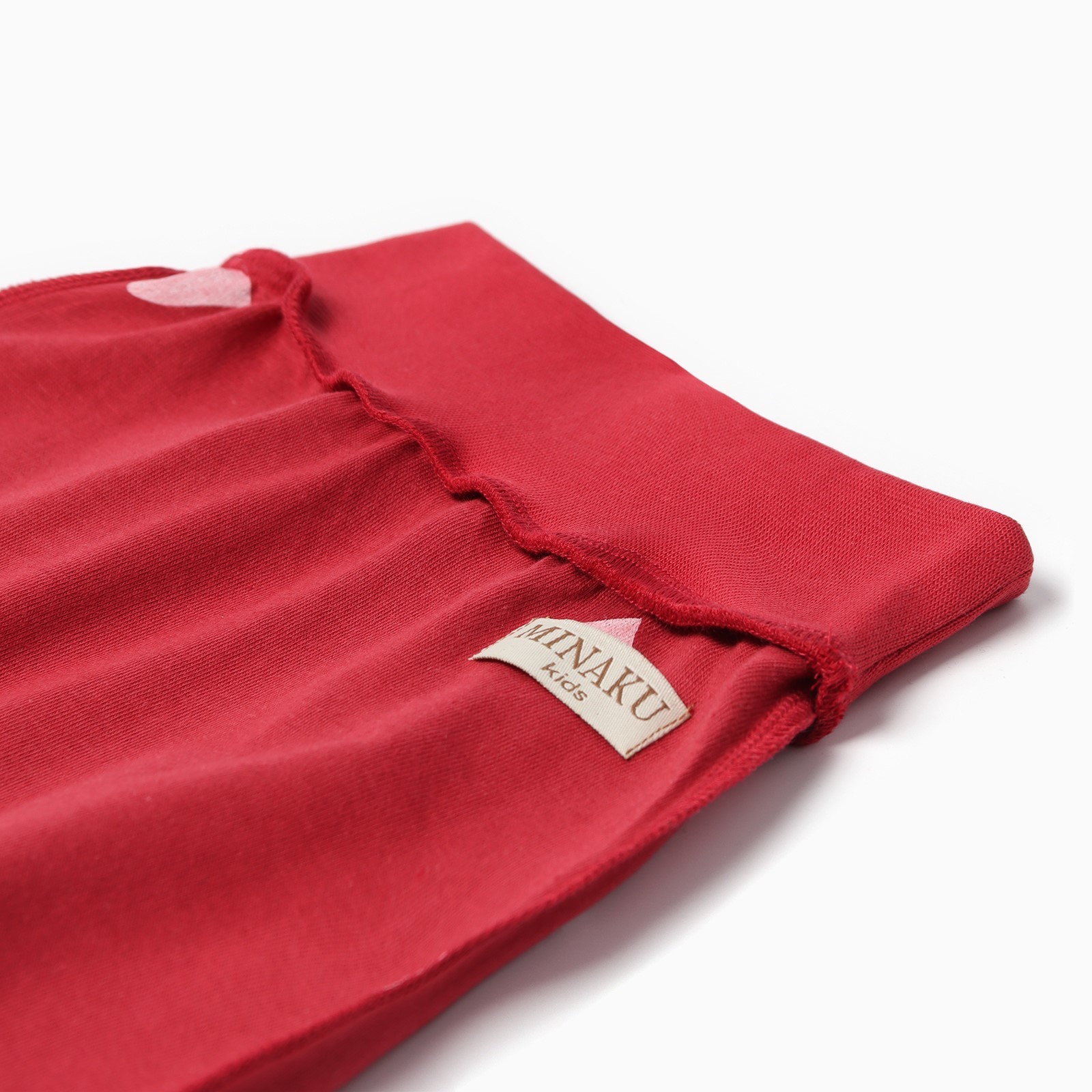 Ползунки Minaku 9891978 - фото 5