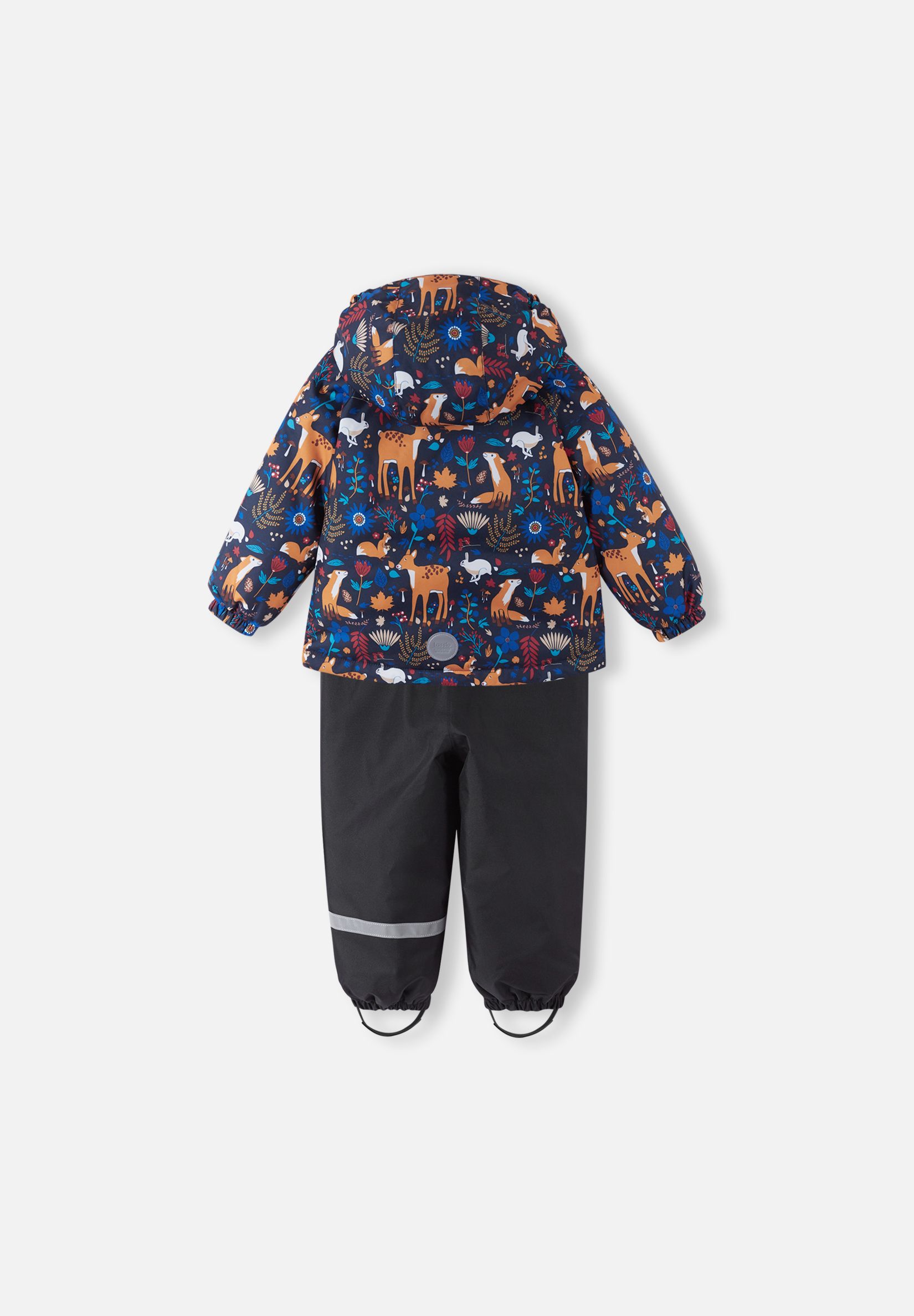 Комплект Lassie 7100020A-6961 - фото 2