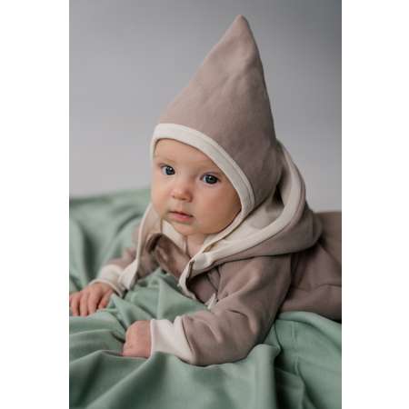 Чепчик TEENY BOO