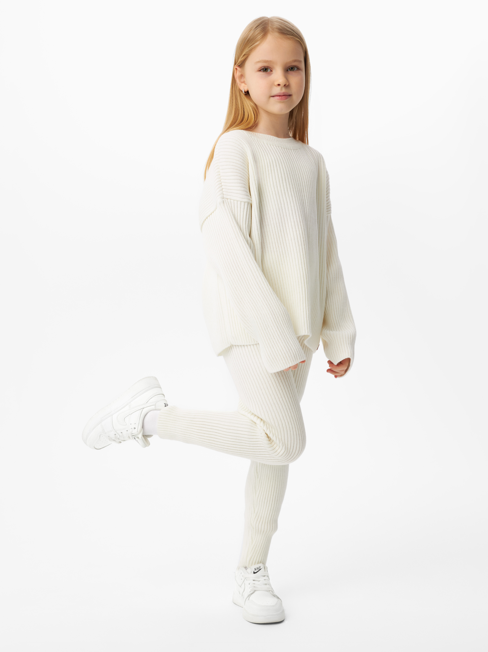 Джемпер Bossa Nova 710В-1223-М - фото 7