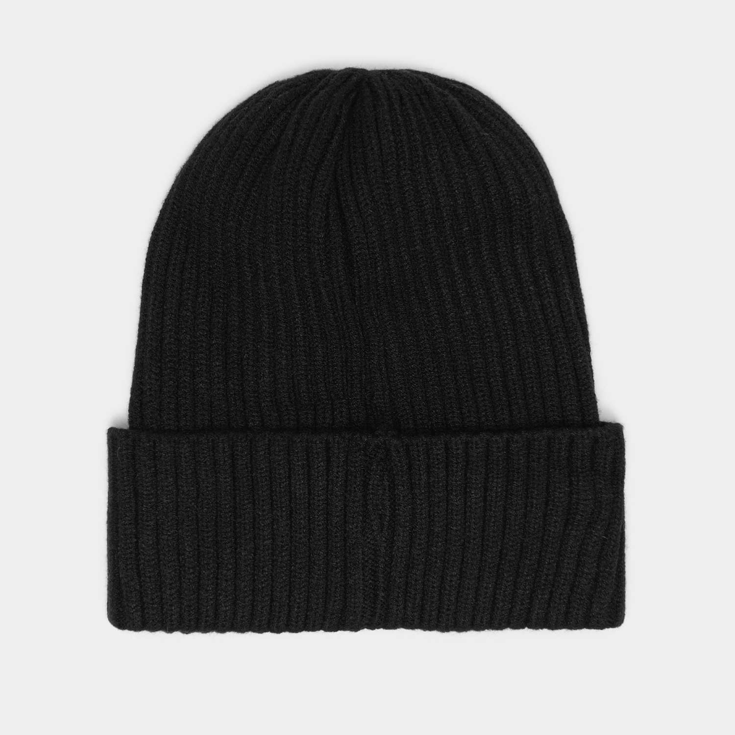 Шапка ё - фото 3