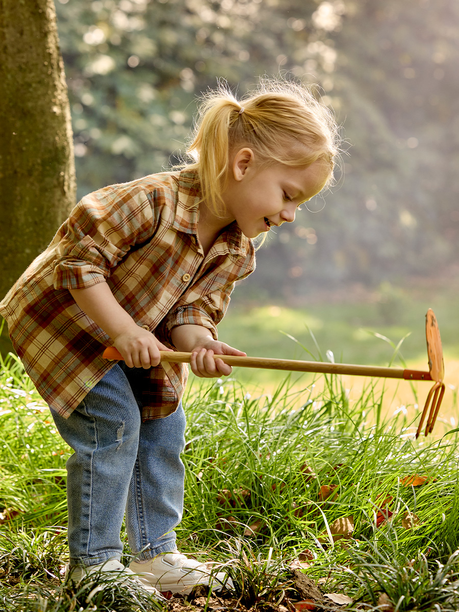 Грабли Hape - фото 3