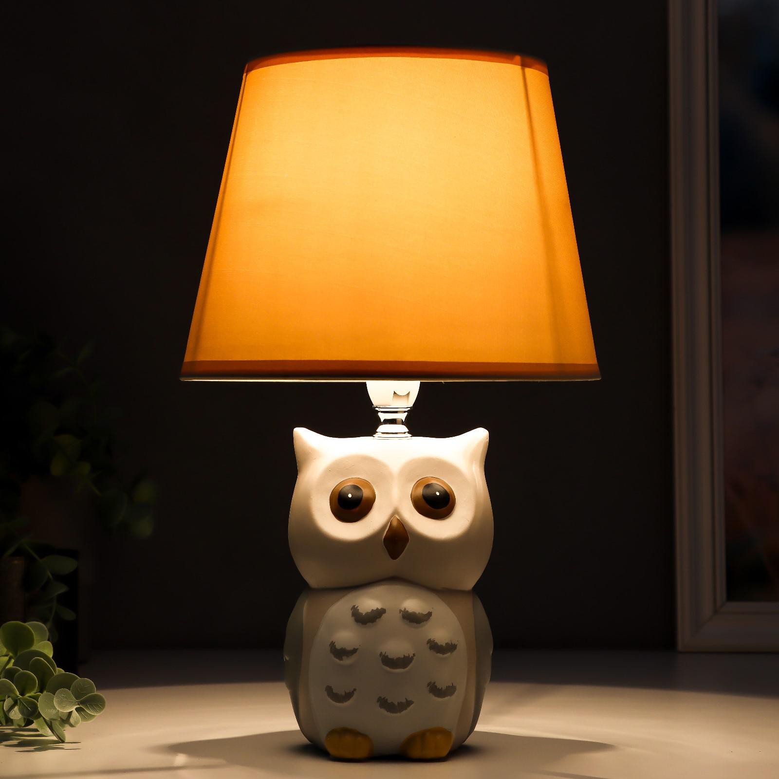 Лампа RISALUX - фото 4