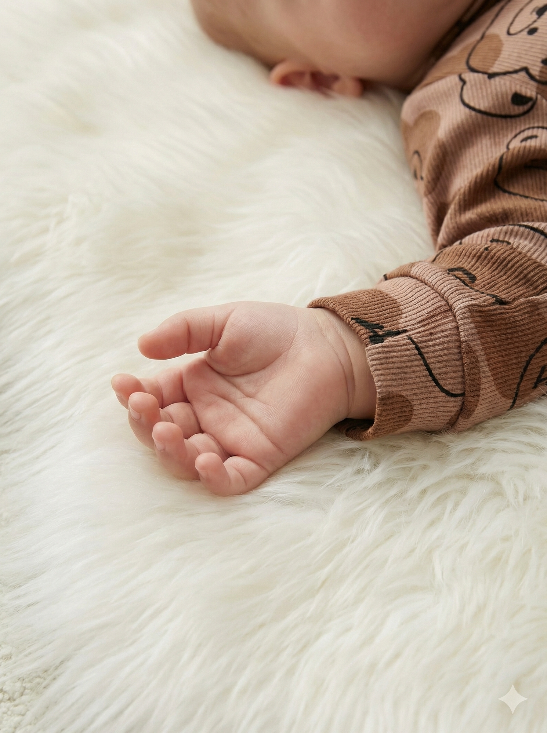 Боди YOULALA 1316400225 - фото 6