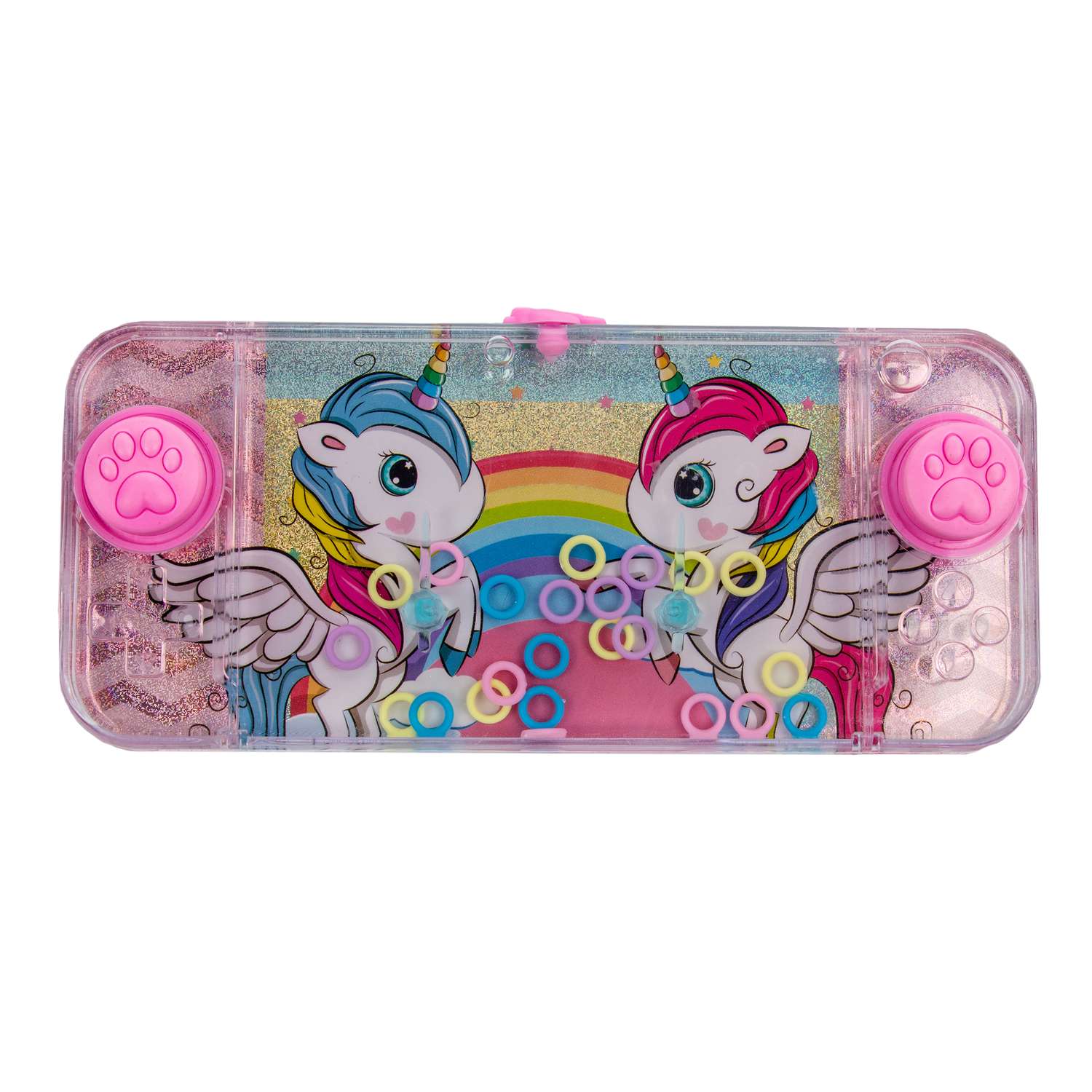 Игрушка KiddiePlay в ассортименте - фото 11