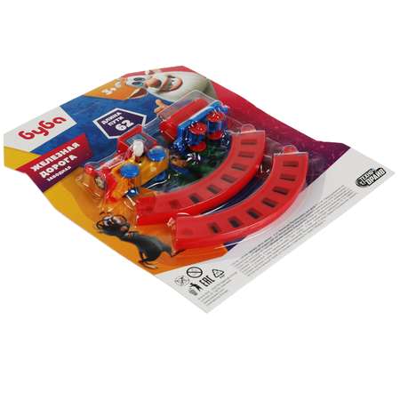 Игрушка Играем вместе