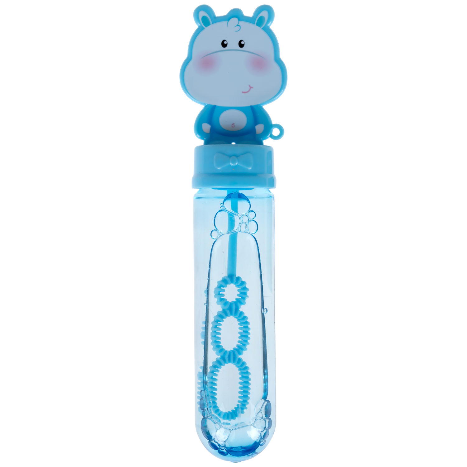 Мыльные пузыри Мы-шарики - фото 9