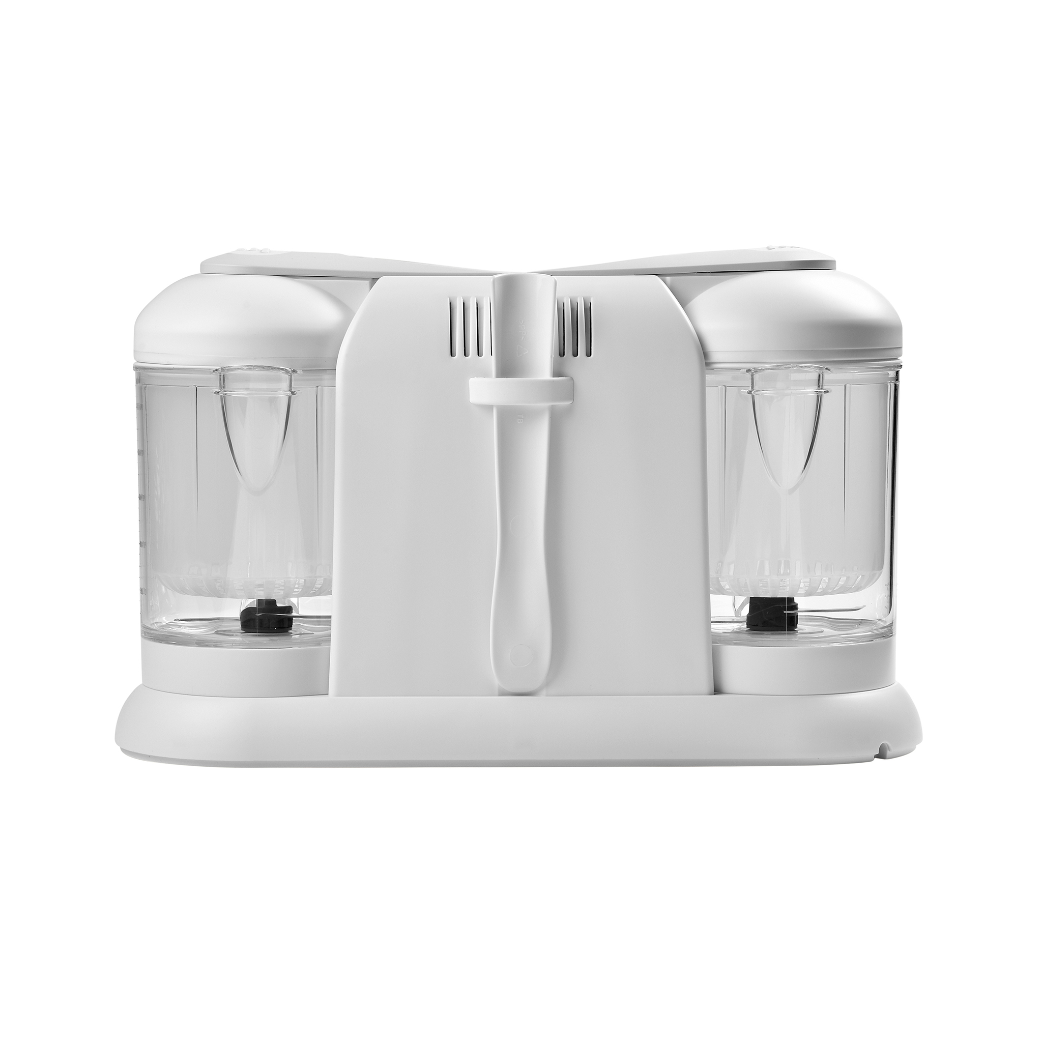 Пароварка-блендер BEABA - фото 3