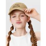 Бейсболки Acoola