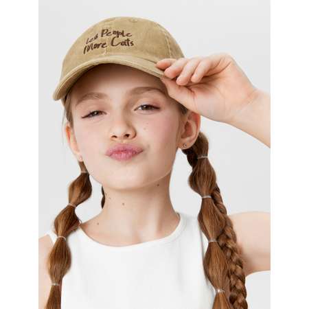 Бейсболки Acoola