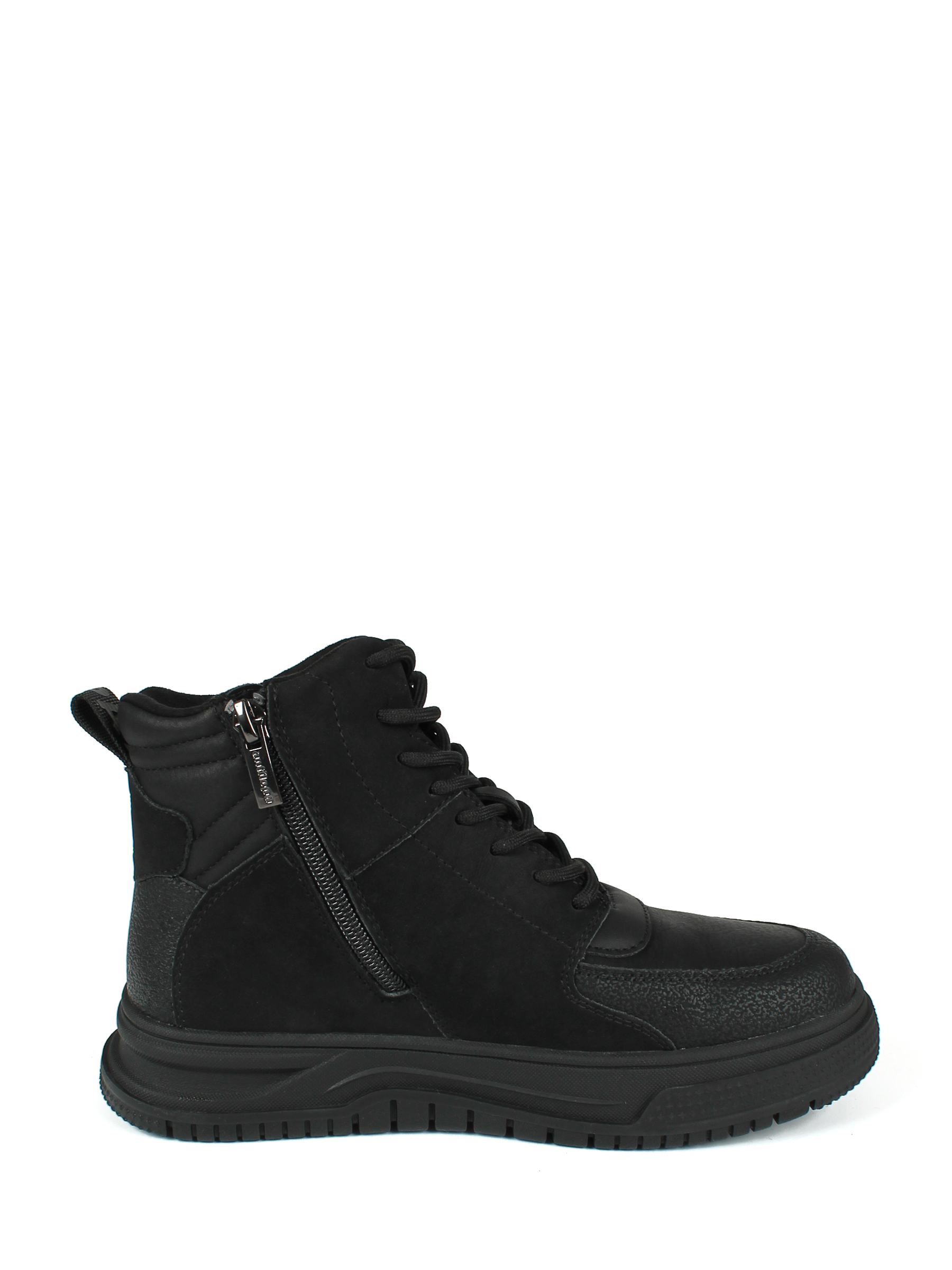 Ботинки Antilopa AL 15180 - фото 12