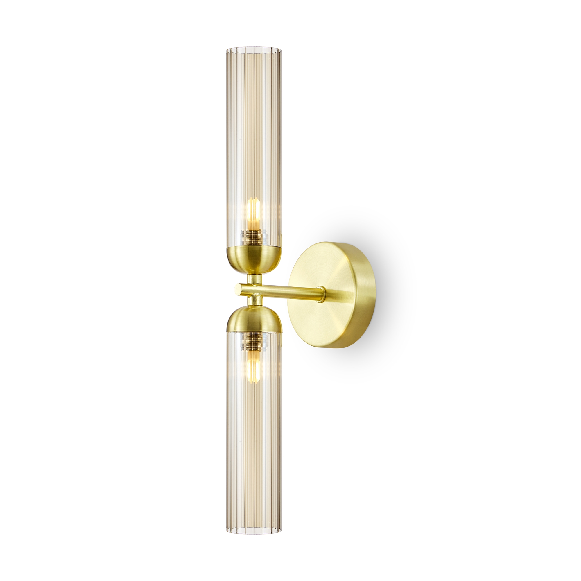 Бра FREYA - фото 1