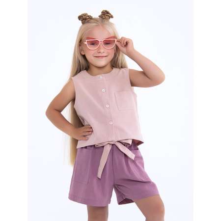 Костюм Кит и Лео