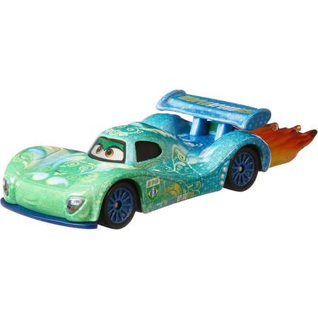 Автомобиль Cars