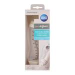 Бутылочка Canpol Babies 310 мл