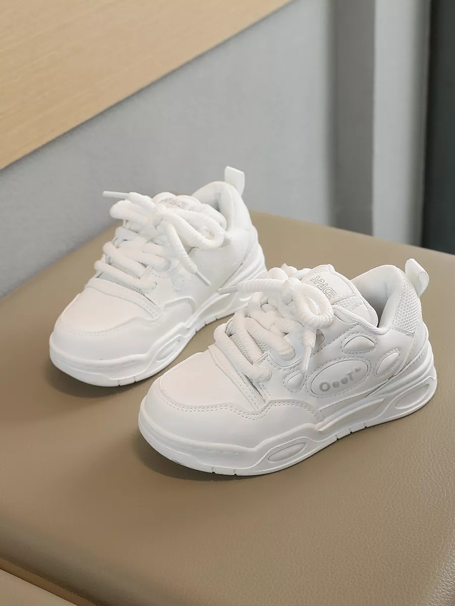 Кроссовки CASTLELADY 111527 - фото 2