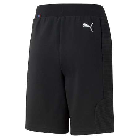 Шорты Puma