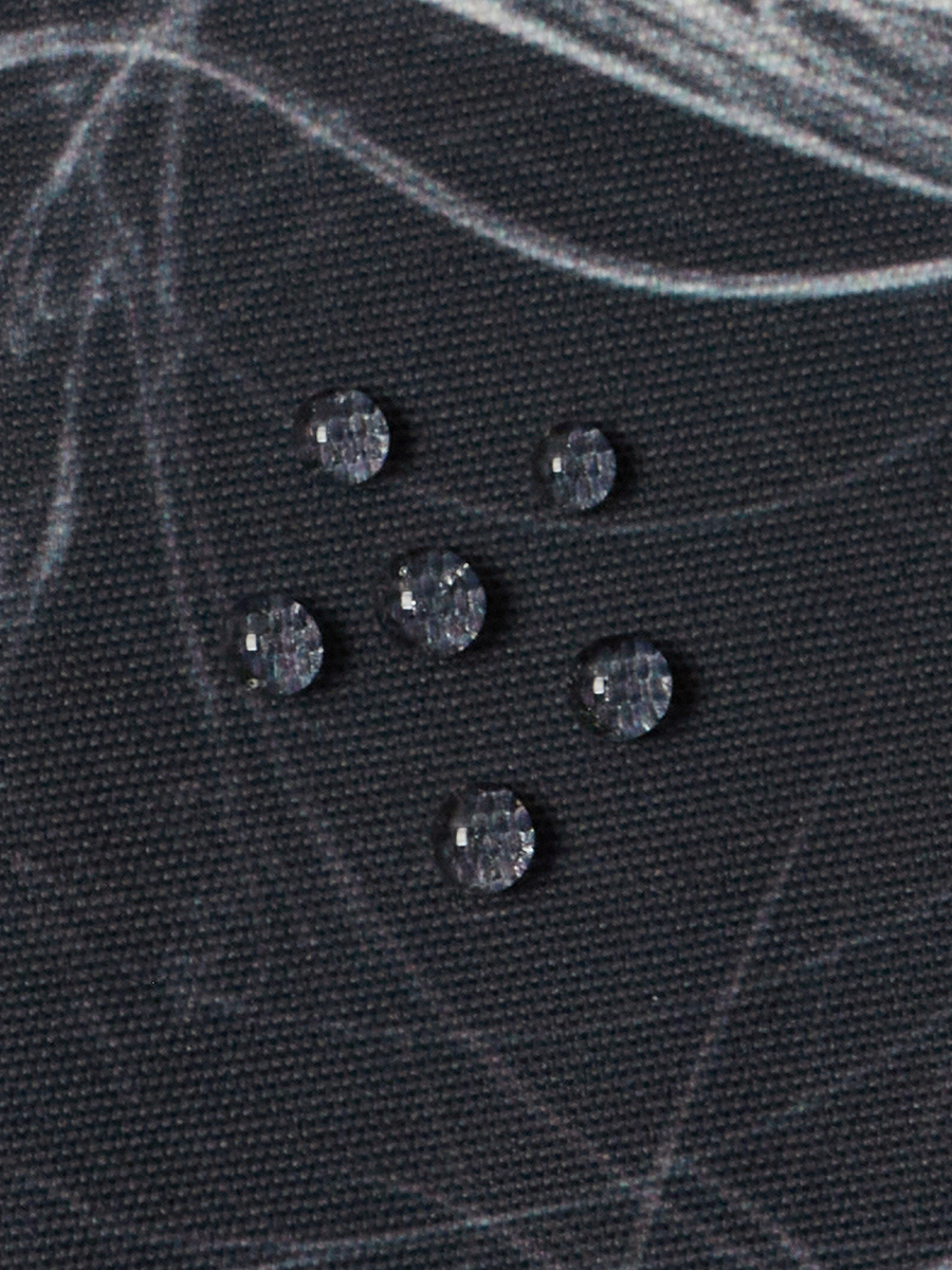 Комбинезон Lassie 72103309-9990 - фото 6