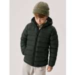 Куртка Premont