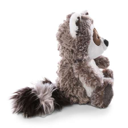 Мягкая игрушка Nici 20 см